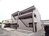 京都府京都市右京区嵯峨野嵯峨ノ段町：物件画像／株式会社ＢＲＡＶＥ　賃貸住宅サービスFC西院駅前店