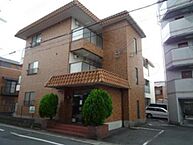 京都府京都市右京区嵯峨中又町：物件画像／株式会社ＢＲＡＶＥ　賃貸住宅サービスFC西院駅前店