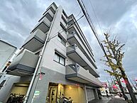 京都府京都市南区久世上久世町：物件画像／株式会社ＢＲＡＶＥ　賃貸住宅サービスFC西院駅前店