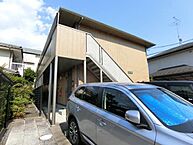 京都府京都市西京区松尾大利町：物件画像／株式会社ＢＲＡＶＥ　賃貸住宅サービスFC西院駅前店