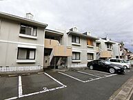 京都府京都市西京区山田弦馳町：物件画像／株式会社ＢＲＡＶＥ　賃貸住宅サービスFC西院駅前店
