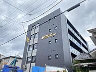 京都府京都市南区吉祥院車道町：物件画像／株式会社ＢＲＡＶＥ　賃貸住宅サービスFC西院駅前店