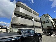 京都府京都市西京区下津林大般若町：物件画像／株式会社ＢＲＡＶＥ　賃貸住宅サービスFC西院駅前店