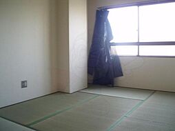 ORYZA東寺 2DKの写真