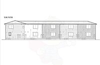 京都府京都市北区等持院東町：物件画像／株式会社ＢＲＡＶＥ　賃貸住宅サービスFC西院駅前店