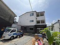 京都府京都市右京区山ノ内西裏町：物件画像／株式会社ＢＲＡＶＥ　賃貸住宅サービスFC西院駅前店