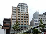 京都府京都市下京区塩竈町：物件画像／株式会社ＢＲＡＶＥ　賃貸住宅サービスFC西院駅前店