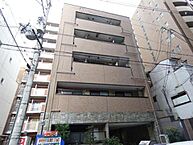 京都府京都市下京区深草町：物件画像／株式会社ＢＲＡＶＥ　賃貸住宅サービスFC西院駅前店