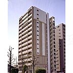 京都府京都市下京区天使突抜1丁目：物件画像／株式会社ＢＲＡＶＥ　賃貸住宅サービスFC西院駅前店