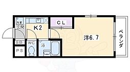 🉐敷金礼金0円！🉐井筒ホームズ河原町