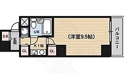 🉐敷金礼金0円！🉐プレジャーコート