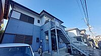 滋賀県大津市本堅田3丁目：物件画像／株式会社ＢＲＡＶＥ　賃貸住宅サービスFC西院駅前店