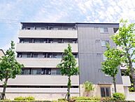 京都府京都市南区東九条河辺町：物件画像／株式会社ＢＲＡＶＥ　賃貸住宅サービスFC西院駅前店