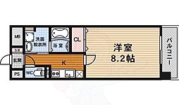 プライム西洞院