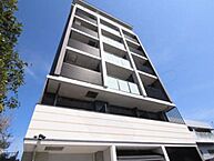 京都府京都市下京区西七条東御前田町：物件画像／株式会社ＢＲＡＶＥ　賃貸住宅サービスFC西院駅前店