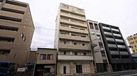 京都府京都市下京区綾大宮町：物件画像／株式会社ＢＲＡＶＥ　賃貸住宅サービスFC西院駅前店