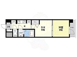 ファーストフィオーレ京都西京極