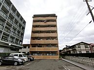 京都府京都市南区上鳥羽高畠町：物件画像／株式会社ＢＲＡＶＥ　賃貸住宅サービスFC西院駅前店