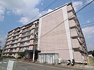 京都府京都市右京区西京極畔勝町：物件画像／株式会社ＢＲＡＶＥ　賃貸住宅サービスFC西院駅前店