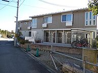京都府京都市右京区嵯峨広沢池下町：物件画像／株式会社ＢＲＡＶＥ　賃貸住宅サービスFC西院駅前店
