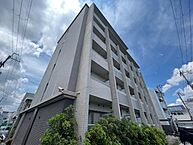 京都府京都市右京区西京極南庄境町：物件画像／株式会社ＢＲＡＶＥ　賃貸住宅サービスFC西院駅前店