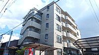 京都府京都市上京区栄町：物件画像／株式会社ＢＲＡＶＥ　賃貸住宅サービスFC西院駅前店