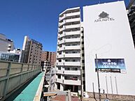 京都府京都市下京区南不動堂町：物件画像／株式会社ＢＲＡＶＥ　賃貸住宅サービスFC西院駅前店