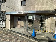 京都府京都市下京区東塩小路向畑町20番13号：物件画像／株式会社ＢＲＡＶＥ　賃貸住宅サービスFC西院駅前店