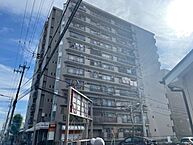 京都府京都市右京区西院西貝川町：物件画像／株式会社ＢＲＡＶＥ　賃貸住宅サービスFC西院駅前店