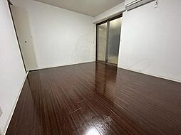 アークリード京都黒門 1Kの写真
