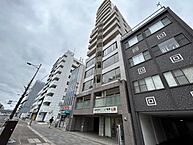 京都府京都市下京区平屋町：物件画像／株式会社ＢＲＡＶＥ　賃貸住宅サービスFC西院駅前店