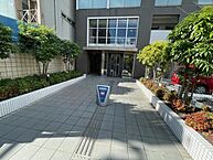 京都府京都市下京区中之町：物件画像／株式会社ＢＲＡＶＥ　賃貸住宅サービスFC西院駅前店