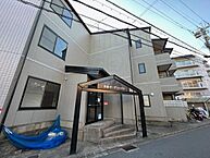 京都府京都市右京区御室竪町：物件画像／株式会社ＢＲＡＶＥ　賃貸住宅サービスFC西院駅前店