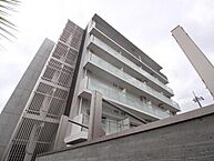 京都府京都市南区上鳥羽菅田町：物件画像／株式会社ＢＲＡＶＥ　賃貸住宅サービスFC西院駅前店