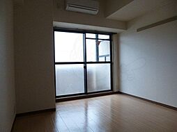 オークセブン 1Kの写真