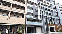 京都府京都市中京区蟷螂山町：物件画像／株式会社ＢＲＡＶＥ　賃貸住宅サービスFC西院駅前店