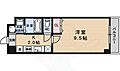 グランステージ京都四条5階6.8万円