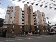 京都府京都市右京区嵯峨新宮町：物件画像／株式会社ＢＲＡＶＥ　賃貸住宅サービスFC西院駅前店