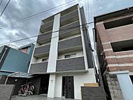 京都府京都市南区唐橋堂ノ前町：物件画像／株式会社ＢＲＡＶＥ　賃貸住宅サービスFC西院駅前店