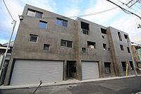 京都府京都市中京区西ノ京南原町：物件画像／株式会社ＢＲＡＶＥ　賃貸住宅サービスFC西院駅前店