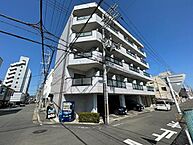 京都府京都市右京区西院安塚町：物件画像／株式会社ＢＲＡＶＥ　賃貸住宅サービスFC西院駅前店