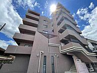 京都府京都市南区上鳥羽高畠町：物件画像／株式会社ＢＲＡＶＥ　賃貸住宅サービスFC西院駅前店