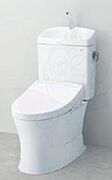 参考写真
