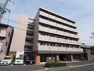 京都府京都市右京区太秦安井西沢町：物件画像／株式会社ＢＲＡＶＥ　賃貸住宅サービスFC西院駅前店