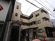 京都府京都市下京区西七条西八反田町：物件画像／株式会社ＢＲＡＶＥ　賃貸住宅サービスFC西院駅前店