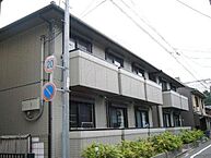 京都府京都市下京区鍵屋町：物件画像／株式会社ＢＲＡＶＥ　賃貸住宅サービスFC西院駅前店