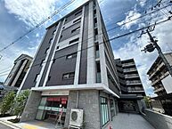京都府京都市南区吉祥院御池町：物件画像／株式会社ＢＲＡＶＥ　賃貸住宅サービスFC西院駅前店