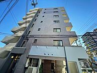 京都府京都市右京区西院東今田町：物件画像／株式会社ＢＲＡＶＥ　賃貸住宅サービスFC西院駅前店