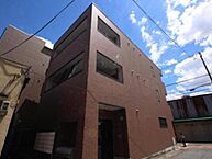 京都府京都市右京区太秦多藪町19番9号：物件画像／株式会社ＢＲＡＶＥ　賃貸住宅サービスFC西院駅前店
