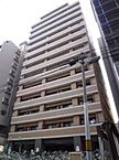 京都府京都市中京区船屋町：物件画像／株式会社ＢＲＡＶＥ　賃貸住宅サービスFC西院駅前店